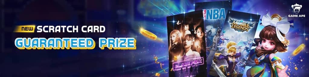 best free sudoku app
