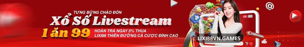 beginner sudoku puzzle
