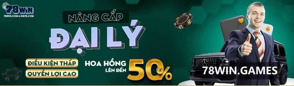 how do you pronounce sudoku
