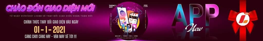 sudoku on cool math games
