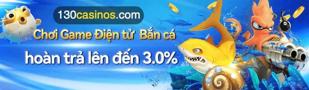 directions on how to play sudoku
