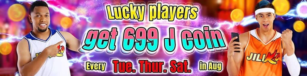 advantages of playing sudoku
