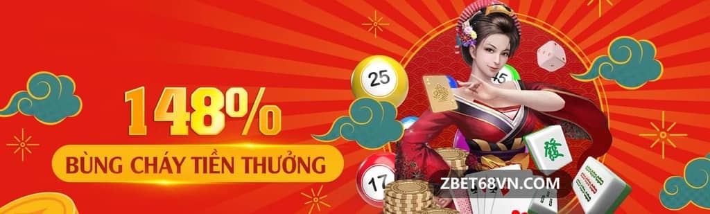 gifts for sudoku lovers
