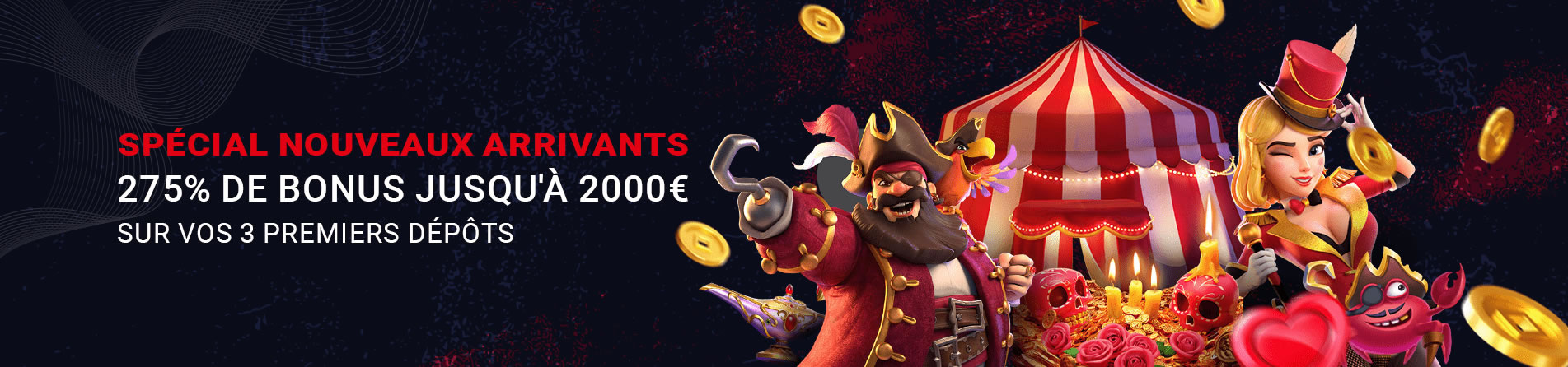 how to play sudoku video
