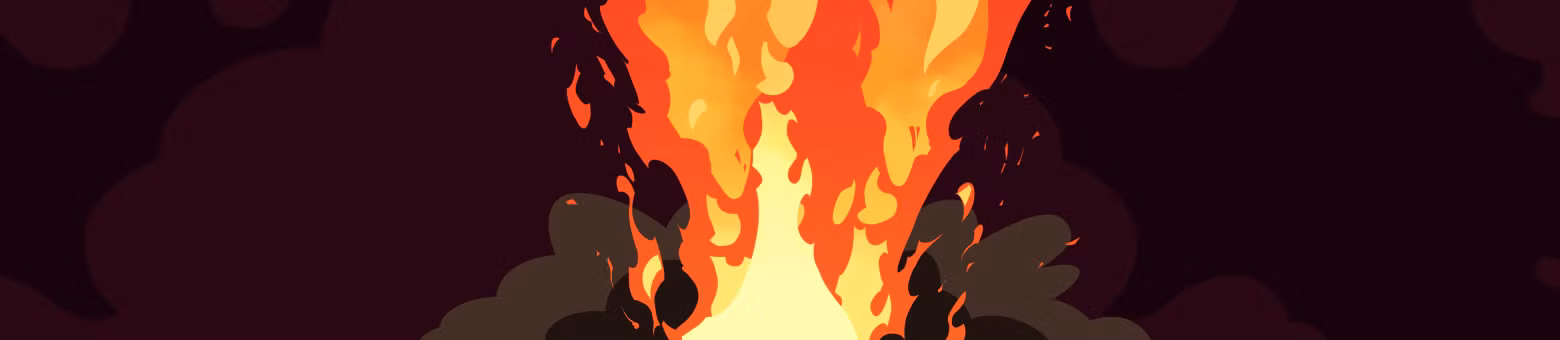 how to solve a sudoku puzzle hard
