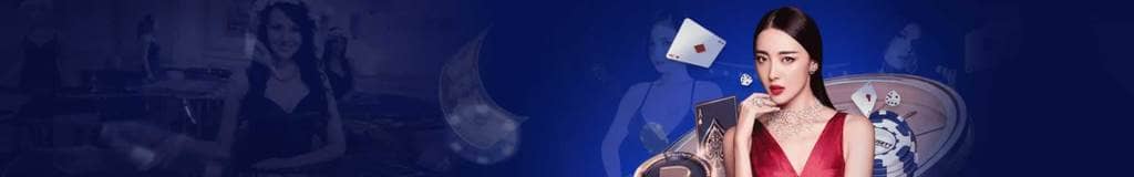 blank sudoku sheet printable free
