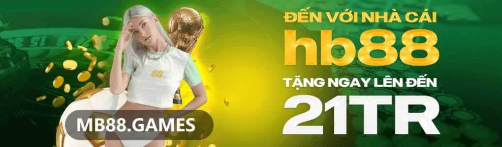 thanksgiving sudoku answers
