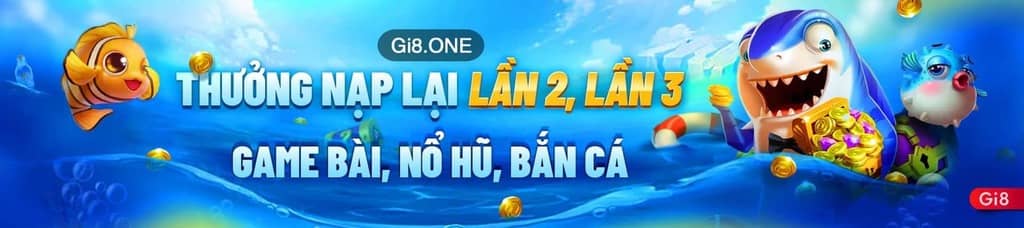 sudoku medium printables
