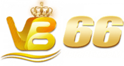 genuinely approachable sudoku
